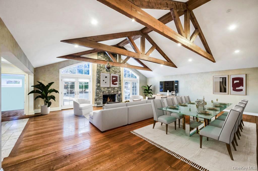 Single Family School House Nassau County, NY 11020, MLS-909295-10