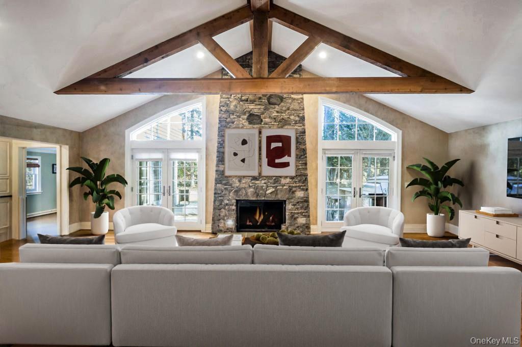 Single Family School House Nassau County, NY 11020, MLS-909295-11