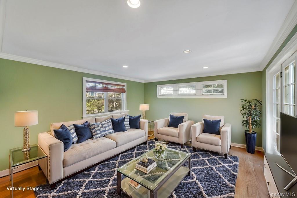 Single Family School House Nassau County, NY 11020, MLS-909295-12