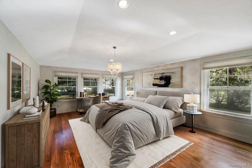 Single Family School House Nassau County, NY 11020, MLS-909295-13