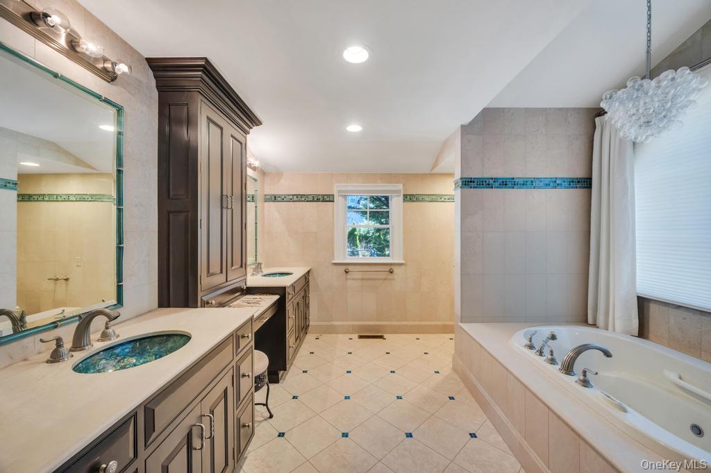 Single Family School House Nassau County, NY 11020, MLS-909295-14