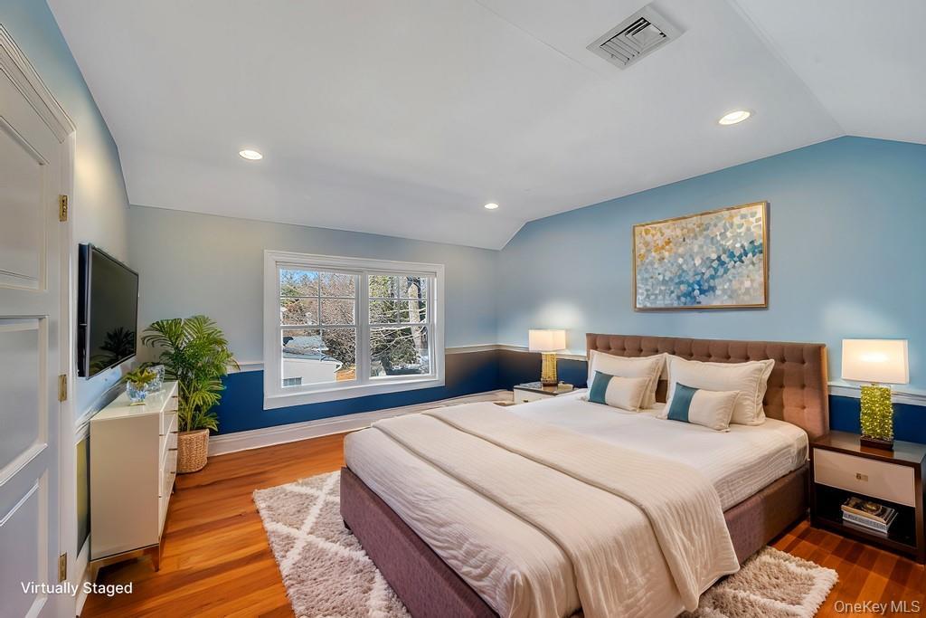 Single Family School House Nassau County, NY 11020, MLS-909295-17