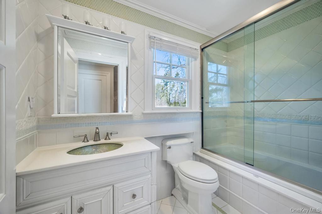 Single Family School House Nassau County, NY 11020, MLS-909295-18