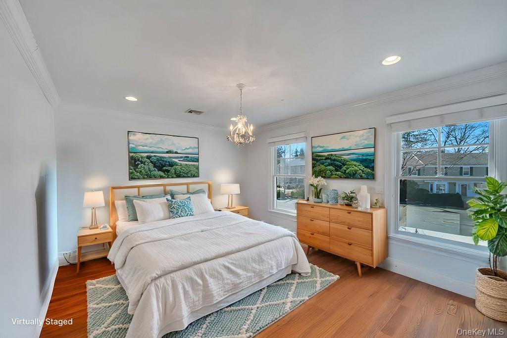 Single Family School House Nassau County, NY 11020, MLS-909295-19