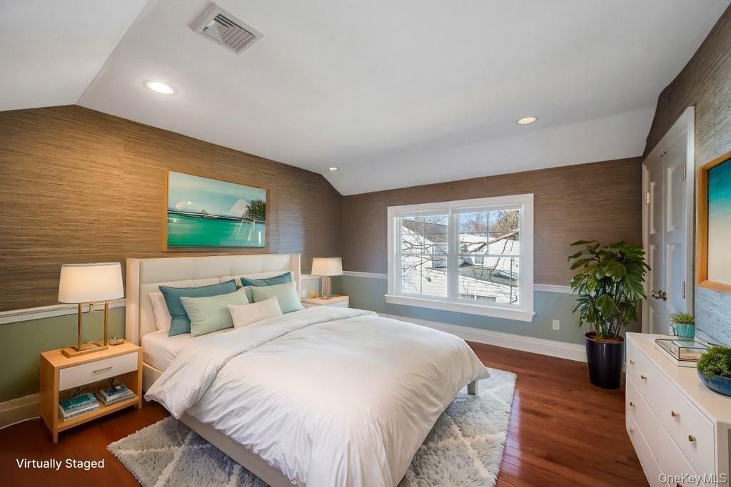 Single Family School House Nassau County, NY 11020, MLS-909295-20