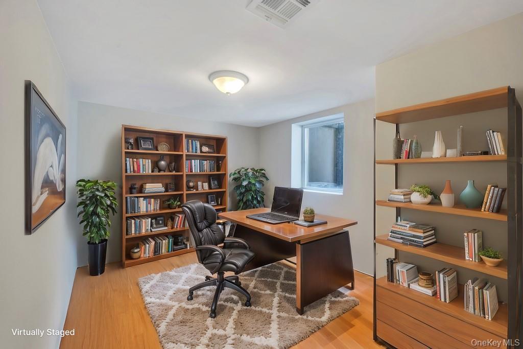 Single Family School House Nassau County, NY 11020, MLS-909295-22