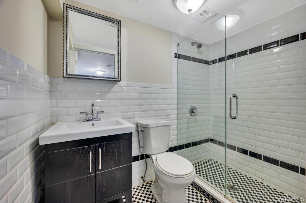 Single Family School House Nassau County, NY 11020, MLS-909295-23