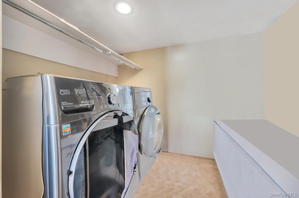 Single Family School House Nassau County, NY 11020, MLS-909295-24