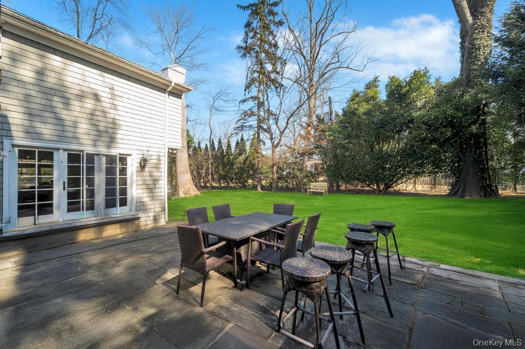 Single Family School House Nassau County, NY 11020, MLS-909295-26