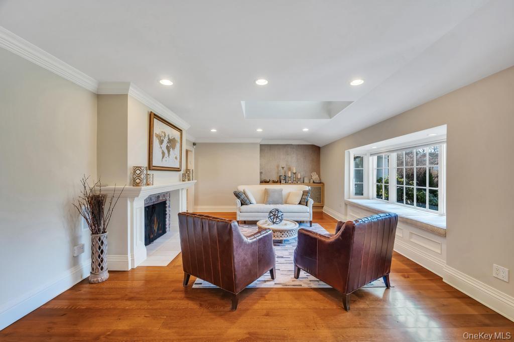 Single Family School House Nassau County, NY 11020, MLS-909295-4