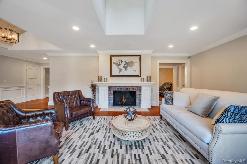 Single Family School House Nassau County, NY 11020, MLS-909295-5