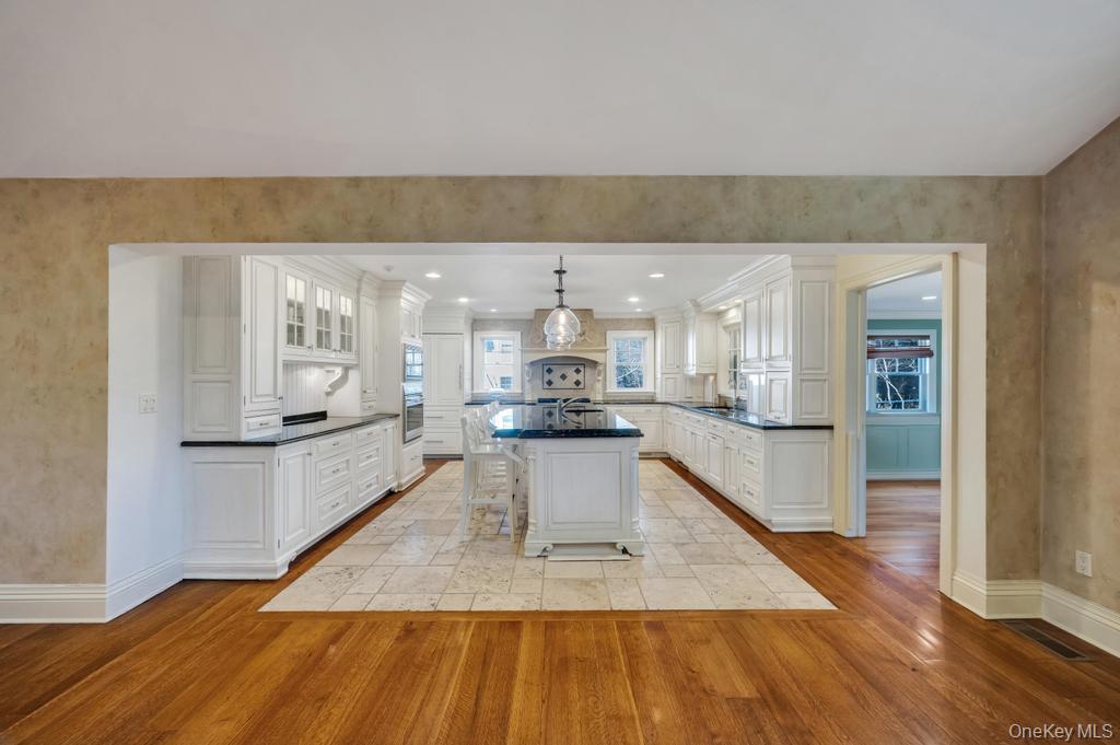 Single Family School House Nassau County, NY 11020, MLS-909295-6