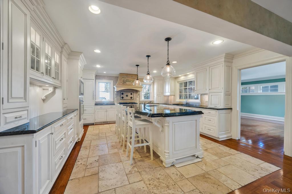 Single Family School House Nassau County, NY 11020, MLS-909295-7