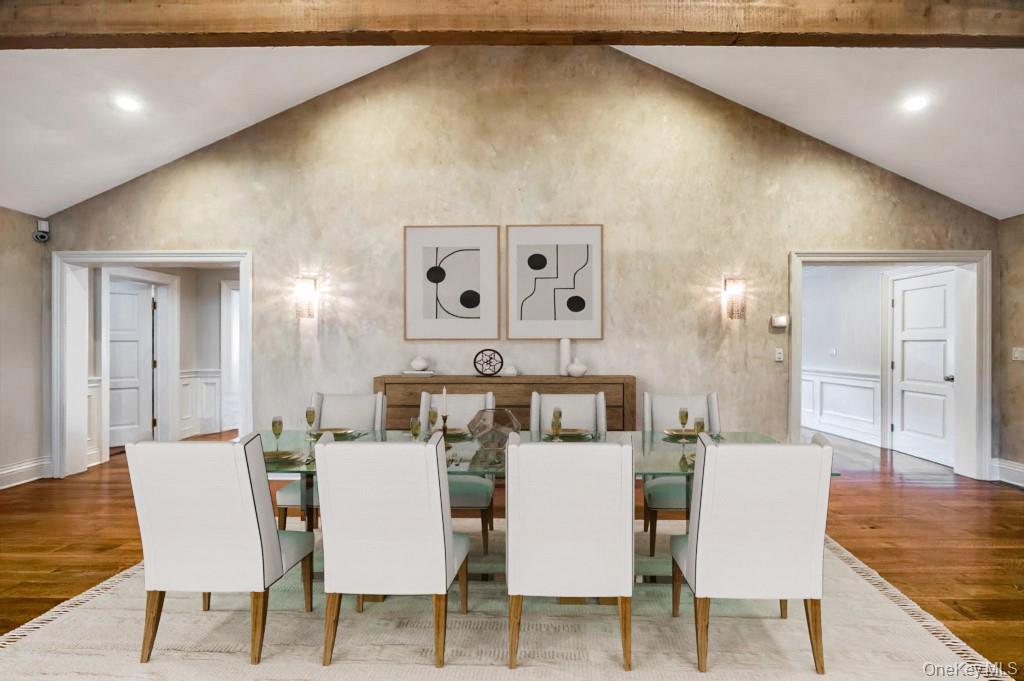 Single Family School House Nassau County, NY 11020, MLS-909295-9