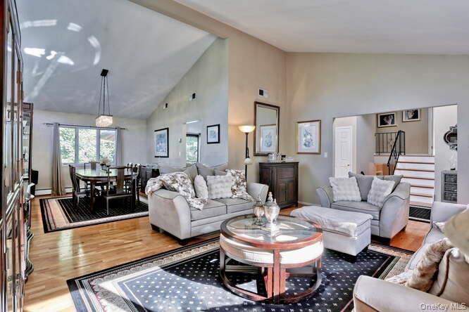 Single Family Martino  Rockland County, NY 10970, MLS-909299-10