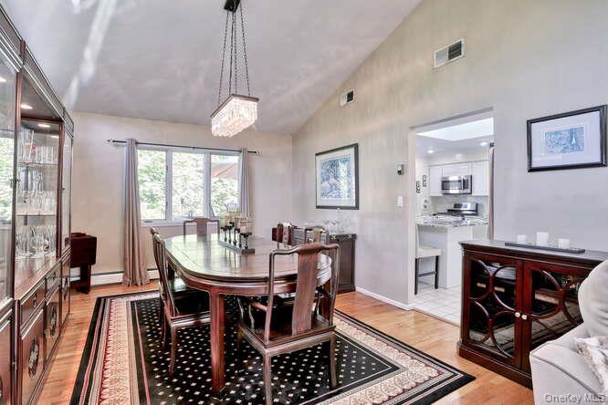 Single Family Martino  Rockland County, NY 10970, MLS-909299-11