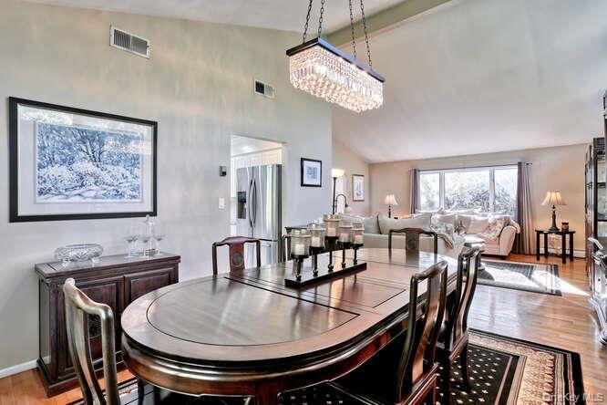 Single Family Martino  Rockland County, NY 10970, MLS-909299-12