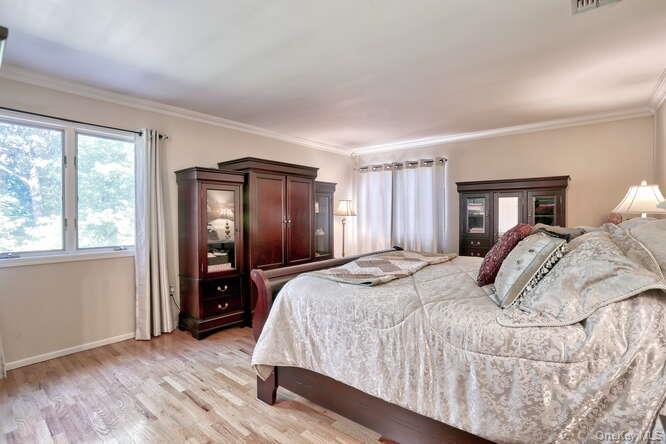 Single Family Martino  Rockland County, NY 10970, MLS-909299-18