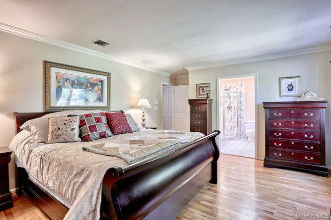 Single Family Martino  Rockland County, NY 10970, MLS-909299-20