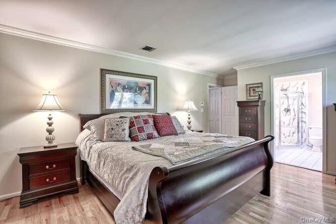 Single Family Martino  Rockland County, NY 10970, MLS-909299-21