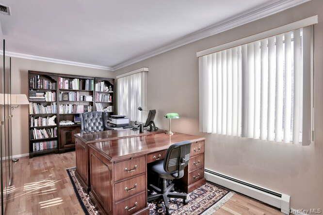 Single Family Martino  Rockland County, NY 10970, MLS-909299-25