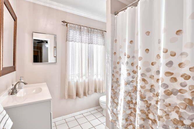 Single Family Martino  Rockland County, NY 10970, MLS-909299-26