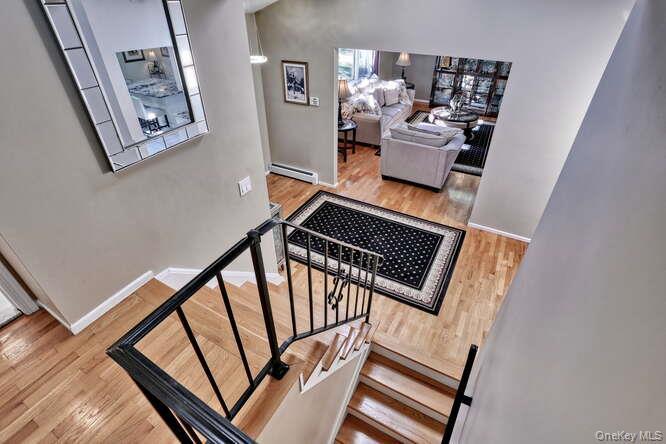 Single Family Martino  Rockland County, NY 10970, MLS-909299-27