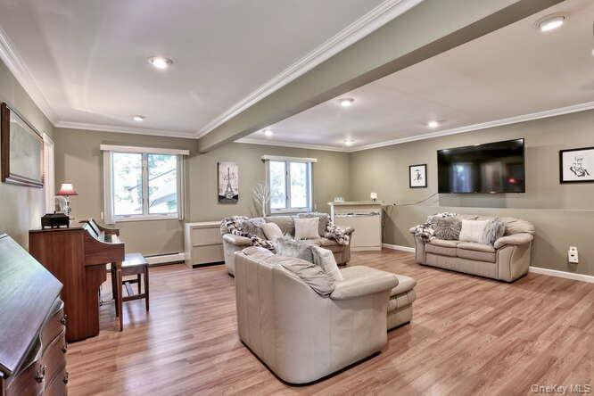 Single Family Martino  Rockland County, NY 10970, MLS-909299-28