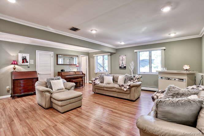 Single Family Martino  Rockland County, NY 10970, MLS-909299-29