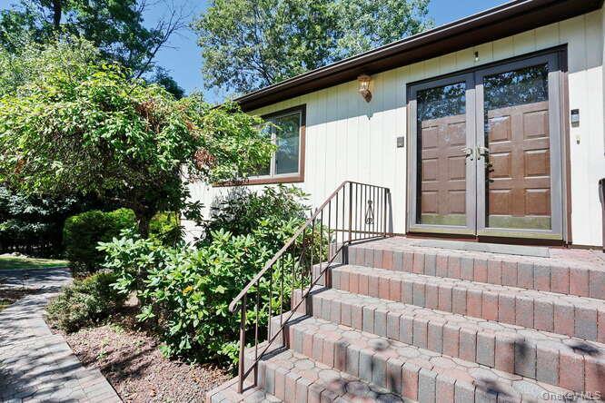 Single Family Martino  Rockland County, NY 10970, MLS-909299-3