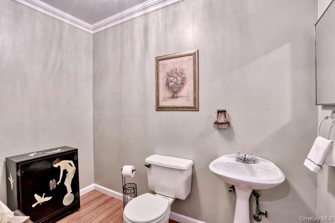 Single Family Martino  Rockland County, NY 10970, MLS-909299-31