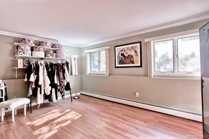 Single Family Martino  Rockland County, NY 10970, MLS-909299-32