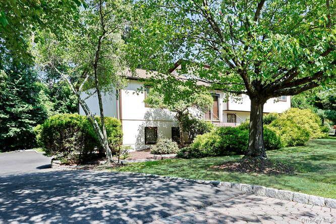 Single Family Martino  Rockland County, NY 10970, MLS-909299-35