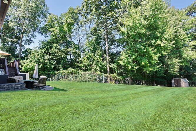 Single Family Martino  Rockland County, NY 10970, MLS-909299-39