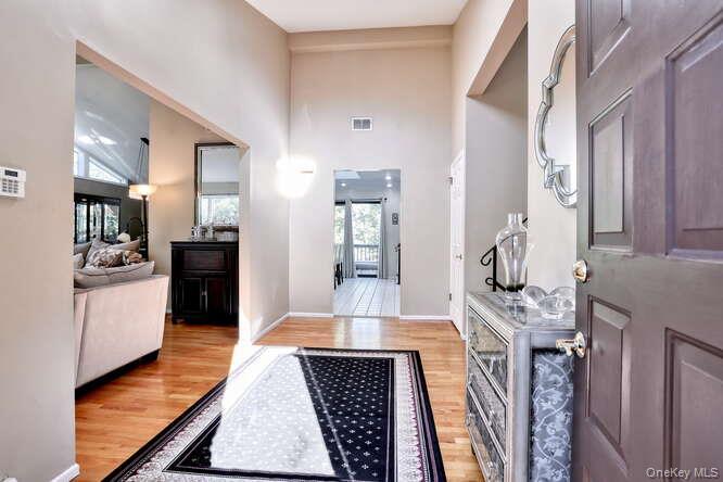 Single Family Martino  Rockland County, NY 10970, MLS-909299-4