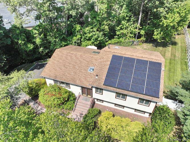 Single Family Martino  Rockland County, NY 10970, MLS-909299-44