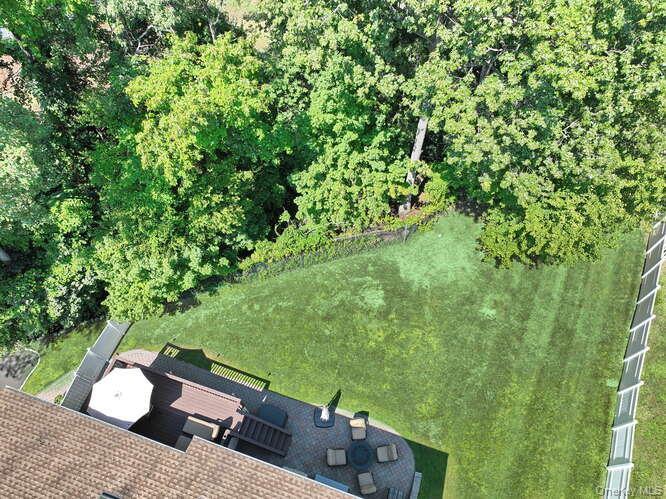 Single Family Martino  Rockland County, NY 10970, MLS-909299-47