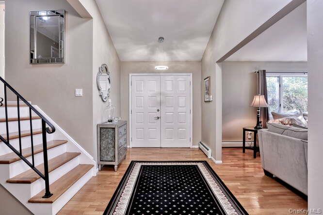 Single Family Martino  Rockland County, NY 10970, MLS-909299-5