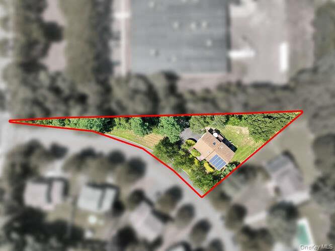 Single Family Martino  Rockland County, NY 10970, MLS-909299-50