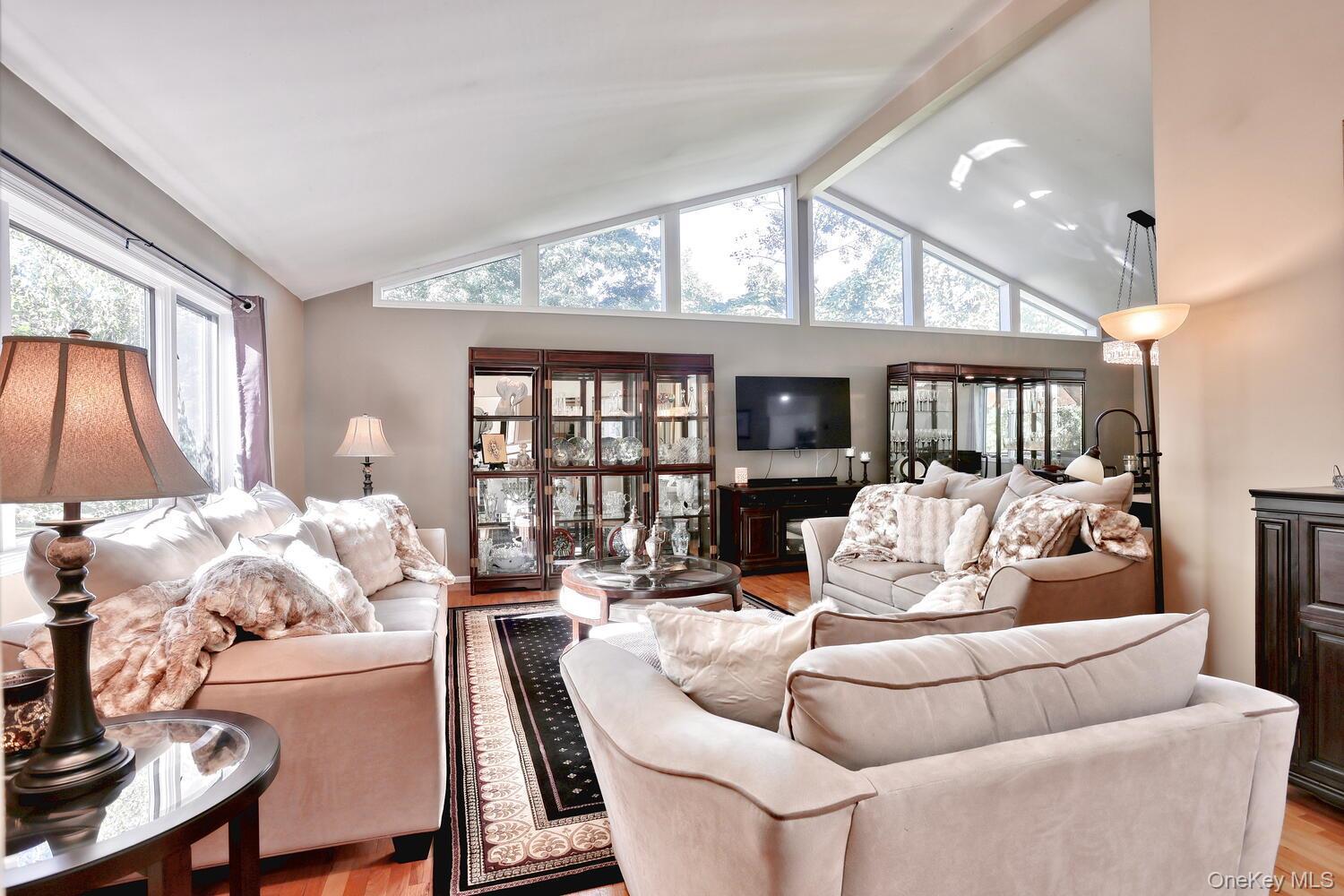 Single Family Martino  Rockland County, NY 10970, MLS-909299-7