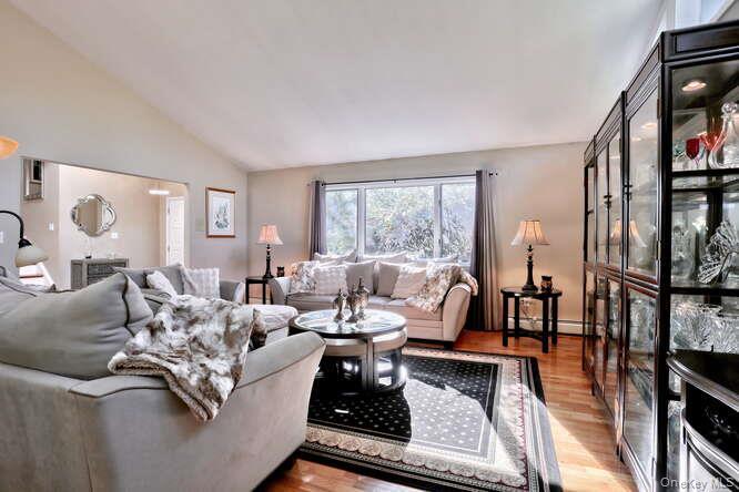 Single Family Martino  Rockland County, NY 10970, MLS-909299-9