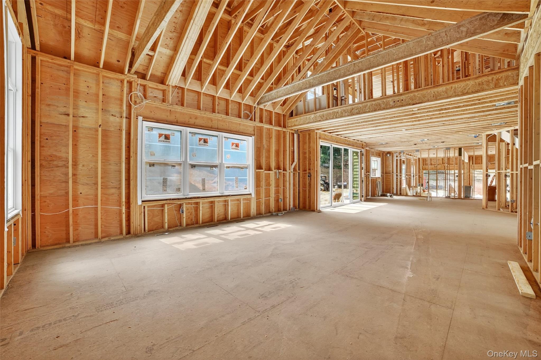 Single Family Bedell Westchester County, NY 10501, MLS-909305-10