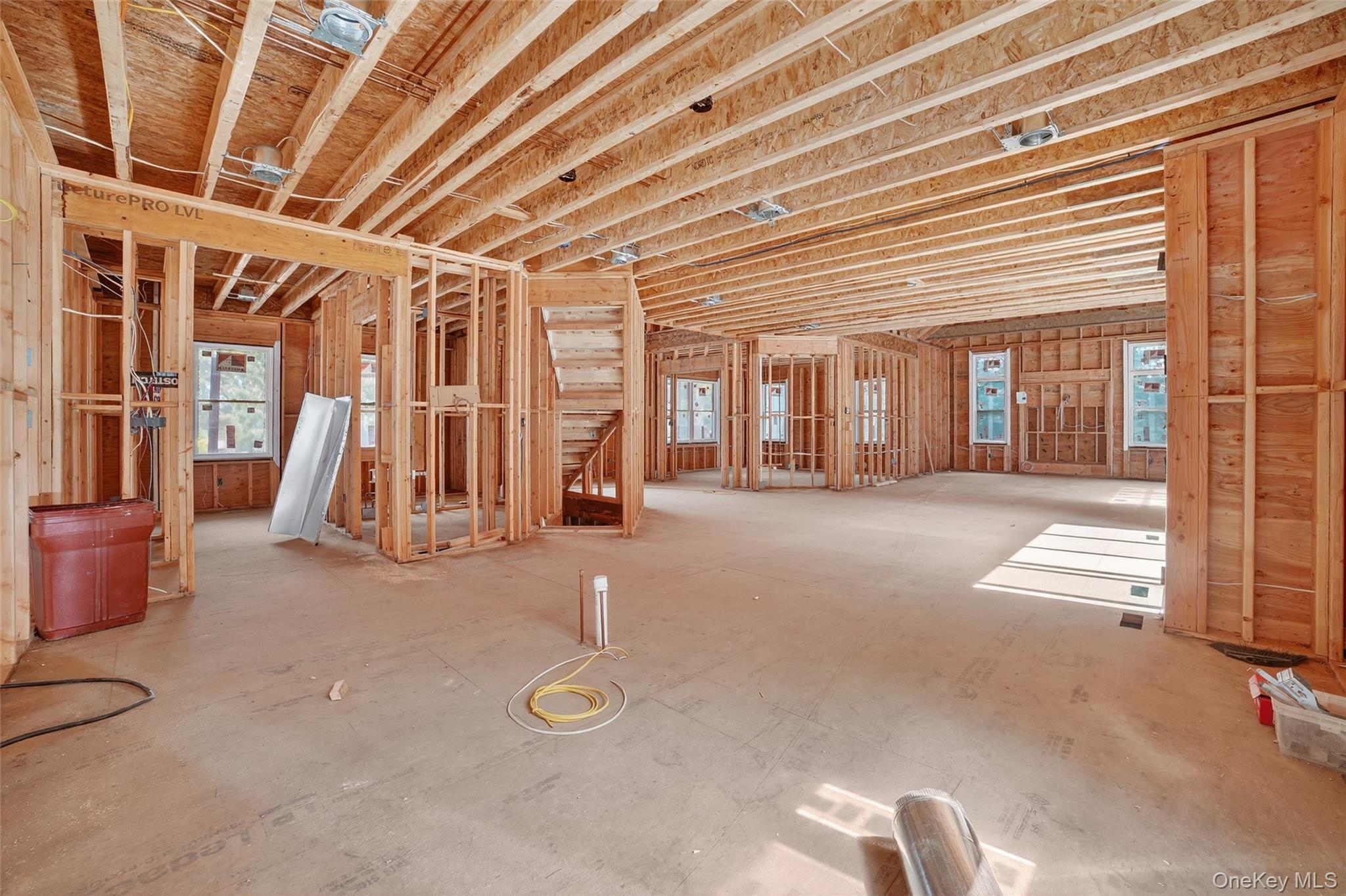 Single Family Bedell Westchester County, NY 10501, MLS-909305-11