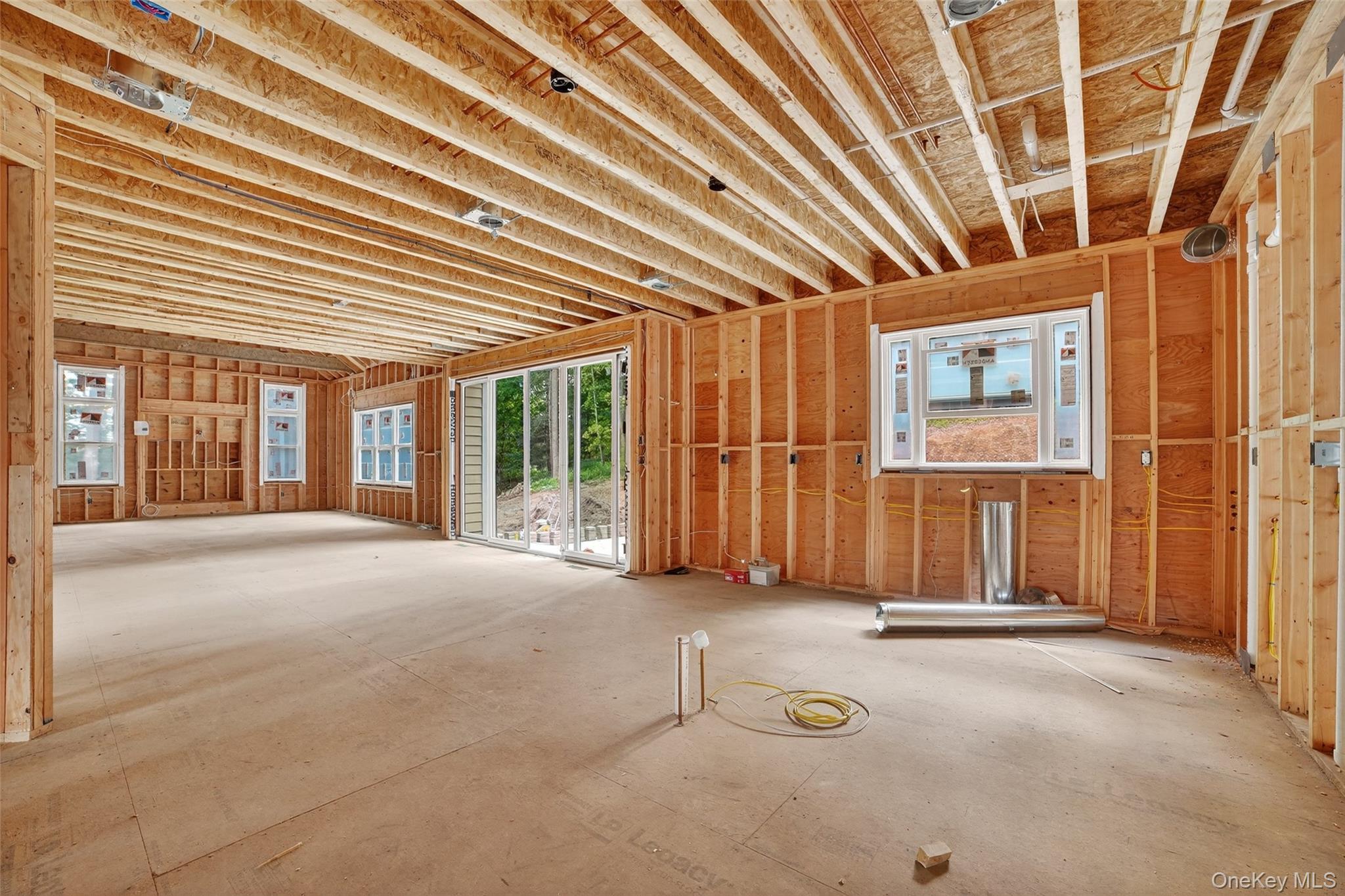 Single Family Bedell Westchester County, NY 10501, MLS-909305-12