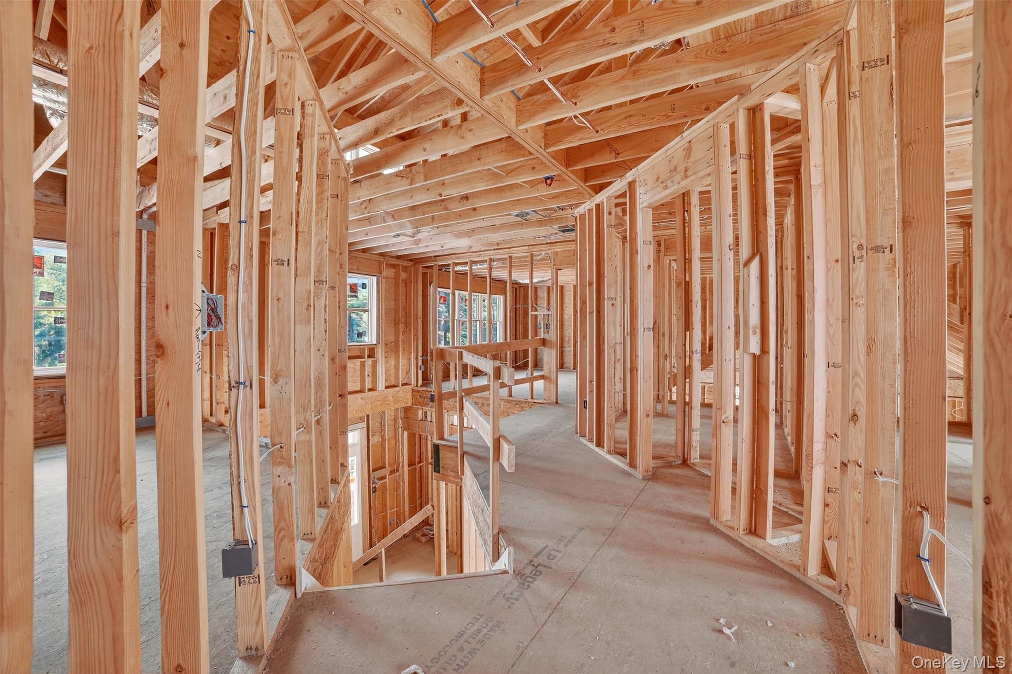 Single Family Bedell Westchester County, NY 10501, MLS-909305-13