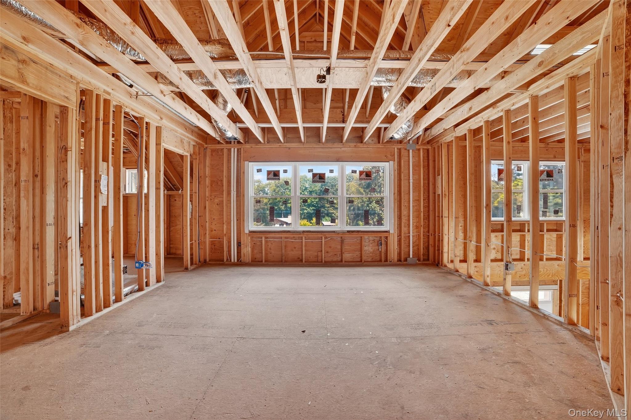 Single Family Bedell Westchester County, NY 10501, MLS-909305-14