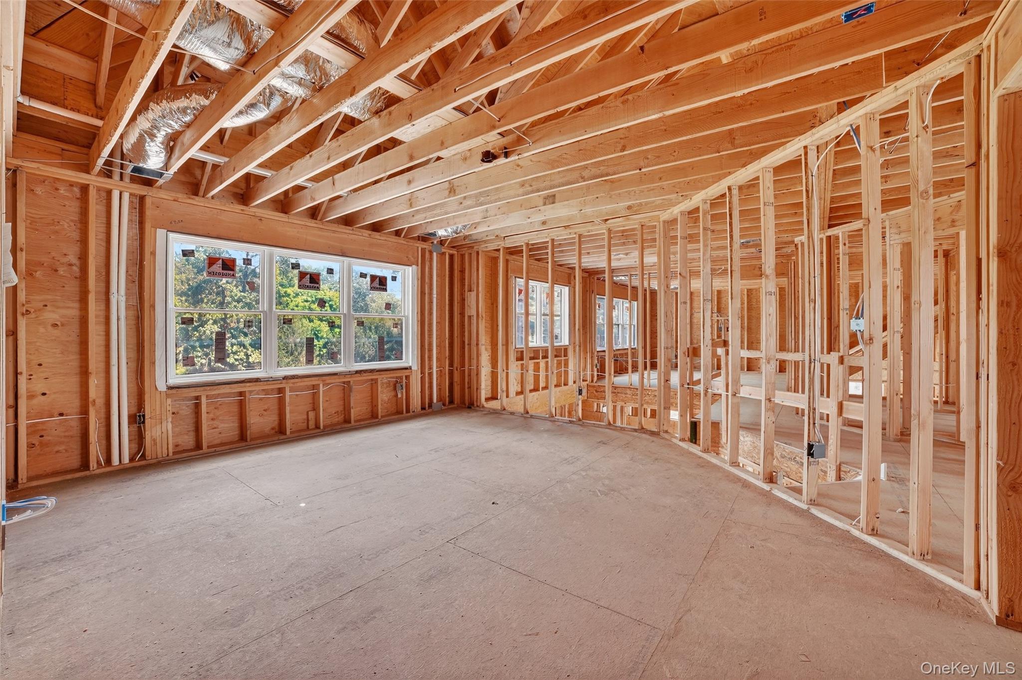 Single Family Bedell Westchester County, NY 10501, MLS-909305-15