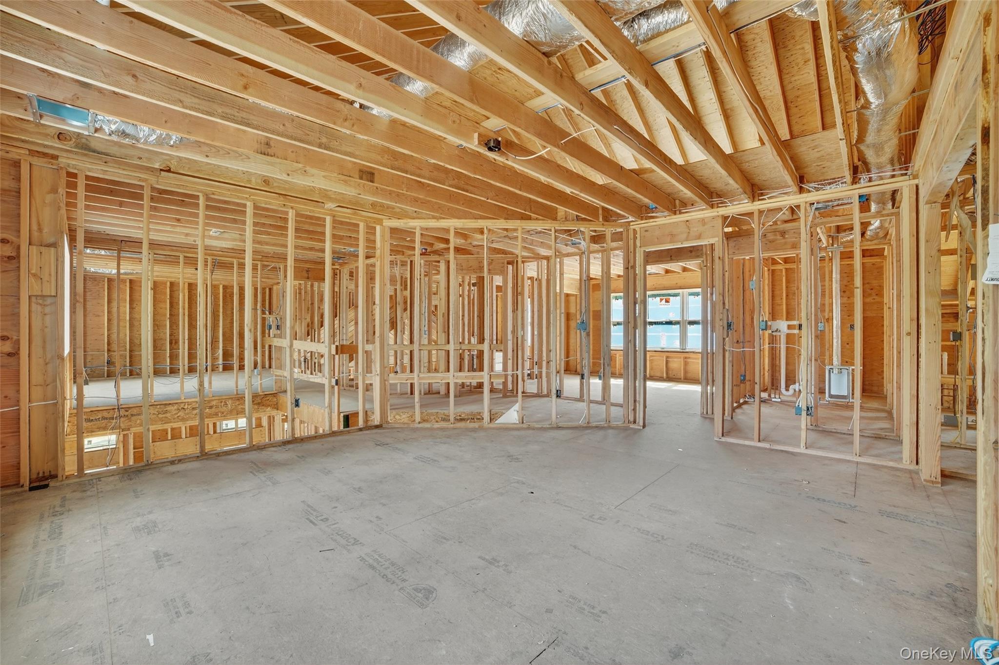 Single Family Bedell Westchester County, NY 10501, MLS-909305-16