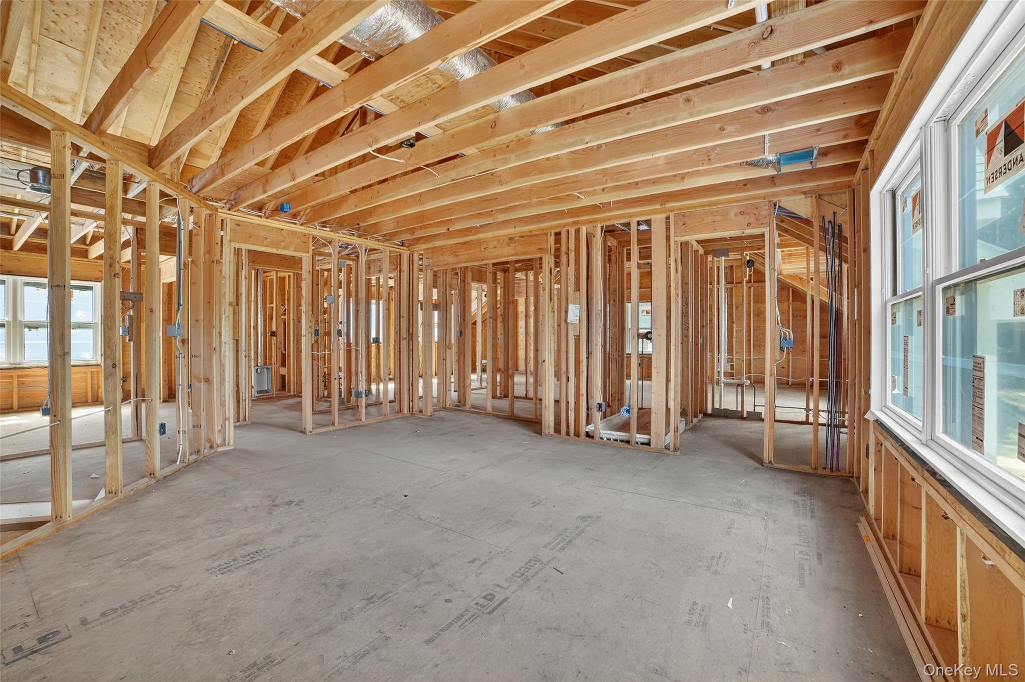 Single Family Bedell Westchester County, NY 10501, MLS-909305-17