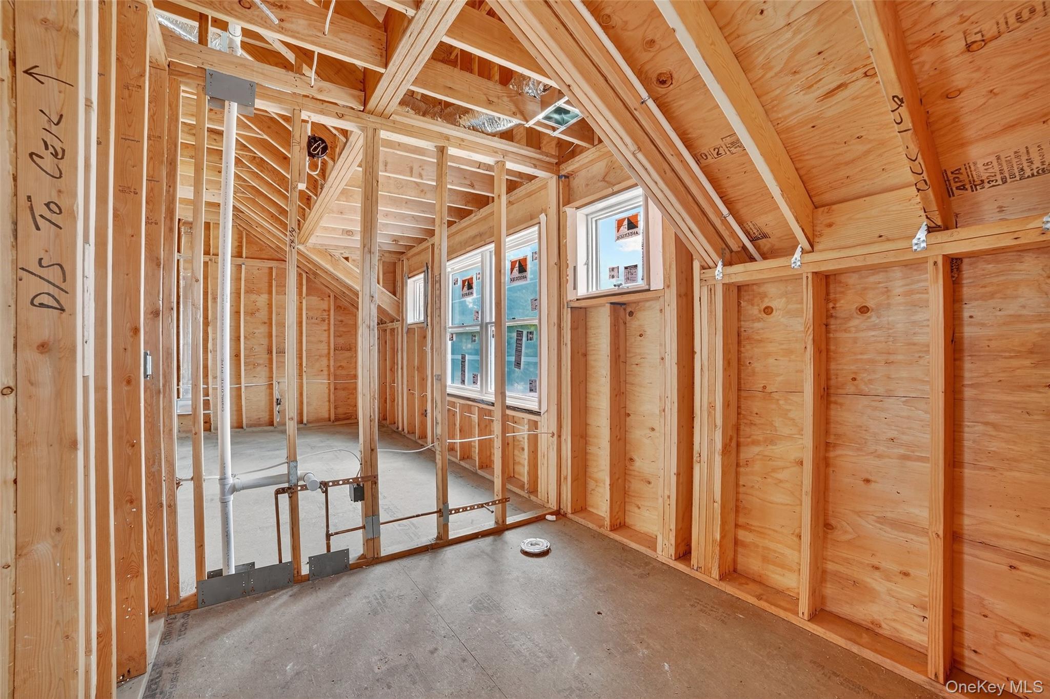 Single Family Bedell Westchester County, NY 10501, MLS-909305-18